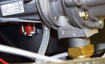 pt promax combi 33 he tub impulse.gif